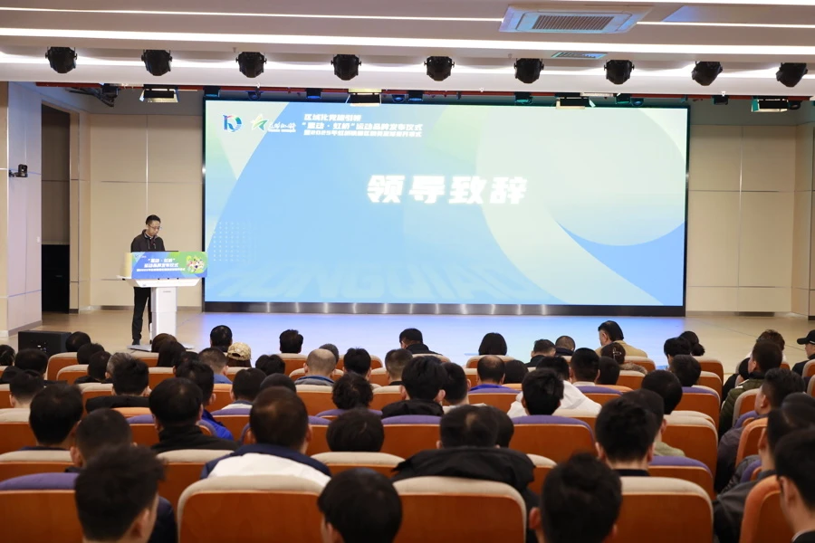 制定篮球交流计划以促进个人技能发展的方法_1